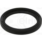 Elring Dichtring 742.950