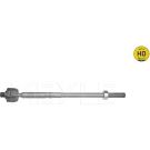 Meyle Axialgelenk, Spurstange MEYLE-HD: Better than OE 716 031 0028/HD