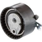 Spannrolle, Zahnriemen GT355.44