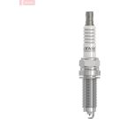 Denso Zündkerze Iridium SXU22HCR11S