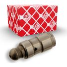 FEBI BILSTEIN 30148 Ventilstößel FEBI BILSTEIN 30148 Ventilstößel