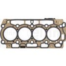 Elring Dichtung, Zylinderkopf 490.011