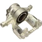 Maxgear Bremssattel 82-0291