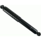 Sachs Stoßdämpfer 280 983