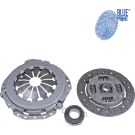 Kupplungssatz ADD63035 Kupplungssatz ADD63035