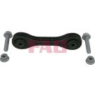 Stange/Strebe, Stabilisator 818 0605 10 Stange/Strebe, Stabilisator 818 0605 10