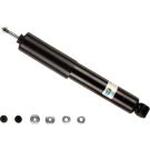 Bilstein Stoßdämpfer BILSTEIN - B4 Serienersatz 19-227948