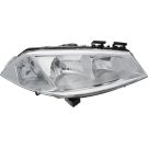 Hauptscheinwerfer 088335