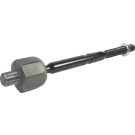 Metzger Axialgelenk, Spurstange COMPETENCE KIT 51023608