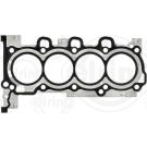 Elring Dichtung, Zylinderkopf 657.940