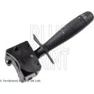 Blue Print Lenkstockschalter ADBP140034