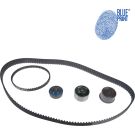 Blue Print Zahnriemensatz ADC47309