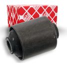 FEBI BILSTEIN 05217 Lagerung, Lenker