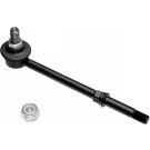 Stange/Strebe, Stabilisator 818 0283 10