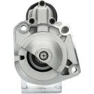 PSH Starter +Line Original 810.504.093.010