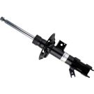 Bilstein Stoßdämpfer BILSTEIN - B4 Serienersatz 22-290885