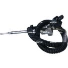 NRF Sensor, Abgastemperatur EASY FIT 707299