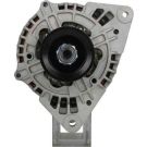 PSH Generator +Line Original 595.501.090.090