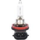 BOSCH Glühlampe, Fernscheinwerfer Pure Light WS 1 987 302 082