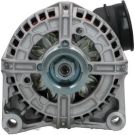 PSH Generator +Line Original 215.513.120.010