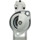 PSH Starter +Line Original 510.501.112.010