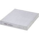 Hengst Filter Filter, Innenraumluft E4908LI