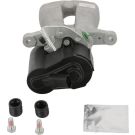 Ferodo Bremssattel PREMIER FCL694421
