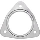 Elring Dichtung, Abgasrohr 570.260