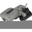 TRW BHN995E Bremssattel für VW PASSAT Aluminium, Hinterachse links, für Fahrzeuge mit elektrischer Feststellbremse, Tauschteil Wiederaufbereitet
