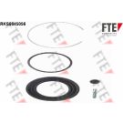 Reparatursatz, Bremssattel 9324141