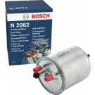 Kraftstofffilter F 026 402 082 Kraftstofffilter F 026 402 082