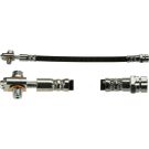 TRW Bremsschlauch PHB662