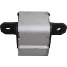 Metzger Lagerung, Getriebe 8053835