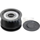 NTN-SNR Generatorfreilauf GA751.02