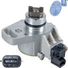 Blue Print Sensor, Nockenwellenposition ADK87213