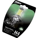 Glühlampe, Fernscheinwerfer 032514