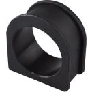 Tedgum Lagerung, Lenkgetriebe 00729399