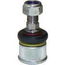 Metzger Trag-/Führungsgelenk COMPETENCE KIT 57018208