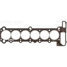 Victor Reinz Dichtung, Zylinderkopf 61-31940-00