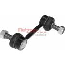 Metzger Stange/Strebe, Stabilisator COMPETENCE KIT 53029819