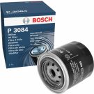 BOSCH 0 451 103 084 Ölfilter