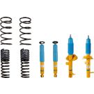Bilstein Fahrwerkssatz, Federn/Dämpfer BILSTEIN - B12 Pro-Kit 46-181381
