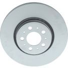 Bremsscheibe 0 986 479 321 Bremsscheibe 0 986 479 321