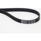 CONTITECH 6PK1050 Keilrippenriemen 1050mm, 6, für Fahrzeuge mit Klimaanlage