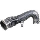 Metzger Ansaugschlauch, Luftfilter 2388064