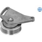 Meyle Spannrolle, Keilrippenriemen MEYLE-ORIGINAL: True to OE 100 260 0001