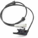 Sensor, Raddrehzahl 9 1053 1 Sensor, Raddrehzahl 9 1053 1