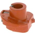 BOSCH Zündverteilerläufer 1 234 332 198