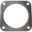 Elring Dichtung, Ansaugkrümmergehäuse 394.130