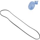 Blue Print Dichtung, Zylinderkopfhaube ADZ96713